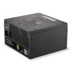 ENDORFY Supremo FM6 850 W power supply unit