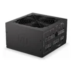 ENDORFY Supremo FM6 850 W power supply unit