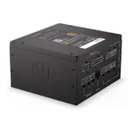 ENDORFY Supremo FM6 850 W power supply unit