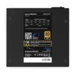 ENDORFY Supremo FM6 850 W power supply unit