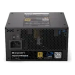 ENDORFY Supremo FM6 850 W power supply unit