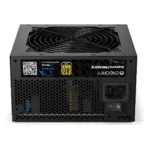 ENDORFY Supremo FM6 850 W power supply unit