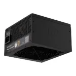 ENDORFY Supremo FM6 1000 W power supply unit