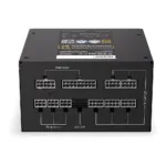 ENDORFY Supremo FM6 1000 W power supply unit