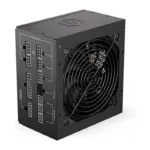 ENDORFY Supremo FM6 1000 W power supply unit