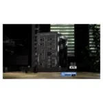 ENDORFY Supremo FM6 1000 W power supply unit