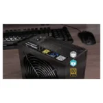 ENDORFY Supremo FM6 1000 W power supply unit