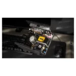 ENDORFY Supremo FM6 1000 W power supply unit