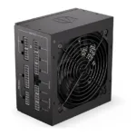 ENDORFY Supremo FM6 1000 W power supply unit