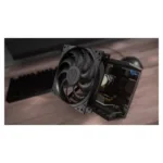ENDORFY Supremo FM6 1000 W power supply unit