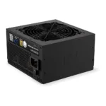 ENDORFY Supremo FM6 1000 W power supply unit