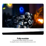 ENDORFY Supremo FM6 1000 W power supply unit