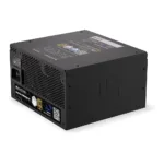 ENDORFY Supremo FM6 1000 W power supply unit