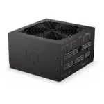 ENDORFY Supremo FM6 1000 W power supply unit