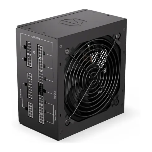 ENDORFY Supremo FM6 1000 W power supply unit