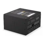 ENDORFY Supremo FM6 1000 W power supply unit