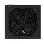 ENDORFY Supremo FM6 1000 W power supply unit