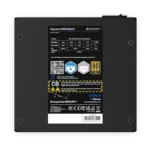 ENDORFY Supremo FM6 1000 W power supply unit