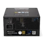 ENDORFY Supremo FM6 1000 W power supply unit