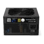 ENDORFY Supremo FM6 1000 W power supply unit