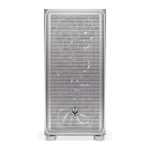 Midi ENDORFY ARX 500 ARGB White