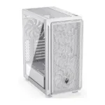 Midi ENDORFY ARX 500 ARGB White