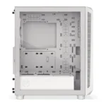 Midi ENDORFY ARX 500 ARGB White