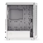 Midi ENDORFY ARX 500 ARGB White