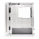 Midi ENDORFY ARX 500 ARGB White