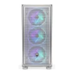 Midi ENDORFY ARX 500 ARGB White