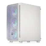 Midi ENDORFY ARX 500 ARGB White