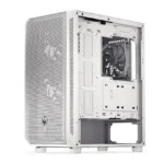 Midi ENDORFY ARX 500 ARGB White