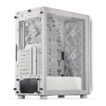 Midi ENDORFY ARX 500 ARGB White