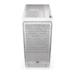 Midi ENDORFY ARX 500 ARGB White