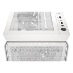 Midi ENDORFY ARX 500 ARGB White