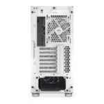 Midi ENDORFY ARX 500 ARGB White