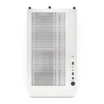 Midi ENDORFY ARX 500 ARGB White