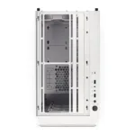 Midi ENDORFY ARX 500 ARGB White