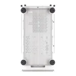 Midi ENDORFY ARX 500 ARGB White