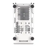 Midi ENDORFY ARX 500 ARGB White