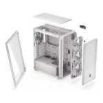 Midi ENDORFY ARX 500 ARGB White