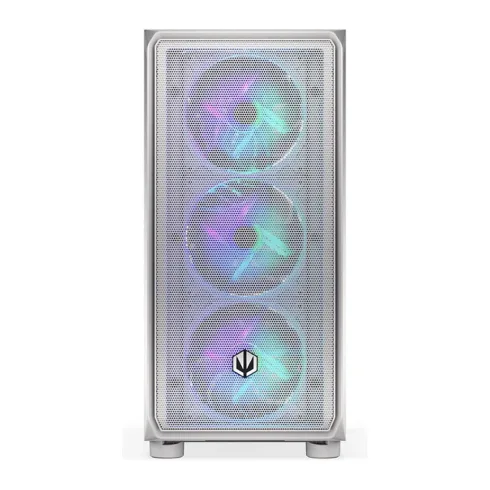Midi ENDORFY ARX 500 ARGB White