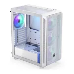 Midi ENDORFY ARX 500 ARGB White