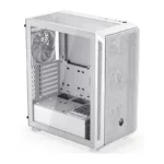Midi ENDORFY ARX 500 ARGB White