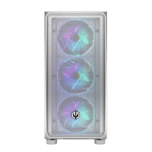 Midi ENDORFY ARX 500 ARGB White