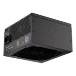 ENDORFY Supremo FM6 750 W power supply unit
