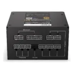 ENDORFY Supremo FM6 750 W power supply unit