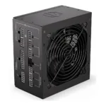 ENDORFY Supremo FM6 750 W power supply unit