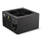 ENDORFY Supremo FM6 750 W power supply unit