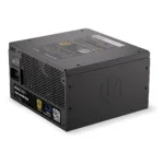 ENDORFY Supremo FM6 750 W power supply unit